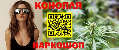 тгк Пыть-Ях